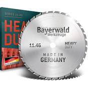 Bayerwald 111-46147