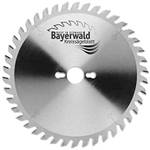 Bayerwald 111-57056