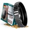 Bayerwald RazorCup