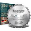 Bayerwald Werkzeuge 111-42023
