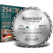 Bayerwald Werkzeuge 111-42023