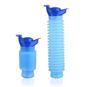 Bayinbrook Urinflasche