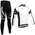 Baymate Unisex Fahrrad Kleidung