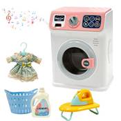 Baymi Waschmaschine Vergleich