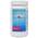 Bayrol 1132186