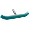 BAYROL 411024