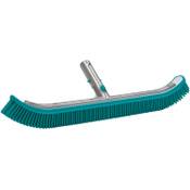 BAYROL 411024