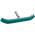 BAYROL 411024