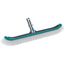 Bayrol 411025