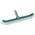 Bayrol 411025