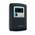 Bayrol Automatic pH