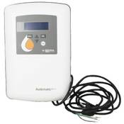 Bayrol Automatic Cl-pH 150001