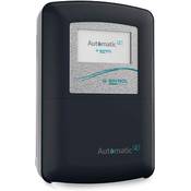 Bayrol Automatic Salt AS7