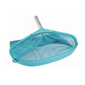 Bayrol Bodenkescher Premium