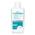 Bayrol Calcinex 11 18141