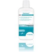 Bayrol Calcinex
