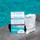 Bayrol Chlorofix Compact
