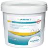 Bayrol e-pH-Minus Granulat