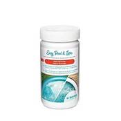 Bayrol Easy Pool & Spa Chlor-Granulat