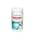 Bayrol Easy Pool & Spa Chlor-Granulat