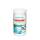 Bayrol Easy Pool & Spa Chlor-Granulat