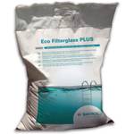 Bayrol ECO Filterglas