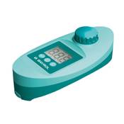 Bayrol Elektronischer Pooltester Vergleich