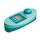 Bayrol Elektronischer Pooltester