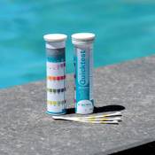 Bayrol Quick-Test 288022 Vergleich