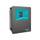 Bayrol Salt Relax Pro