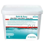 Bayrol Soft & Easy