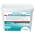 Bayrol Soft & Easy