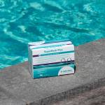 Flockungsmittel (Pool)