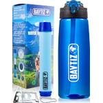Baytiz Trinkflasche