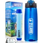 Baytiz Trinkflasche