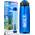 Baytiz Trinkflasche