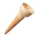 Bazko Italienisches Eishörnchen