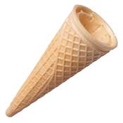 Bazko Klassisches Eishörnchen