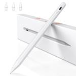 Bazo Stift für iPad