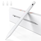 Bazo Stift für iPad Vergleich