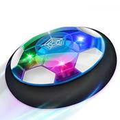 Baztoy Air Power Fußball ‎NO.YF-221 Vergleich