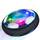 Baztoy Air Power Fußball ‎NO.YF-221