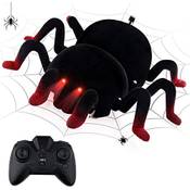 Baztoy Ferngesteuertes Spinne Vergleich