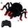 Baztoy Ferngesteuertes Spinne