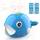Baztoy ‎NO.BB074