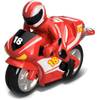 Bb Junior Maisto 95001R