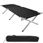 Bb Sport Feldbett XXL