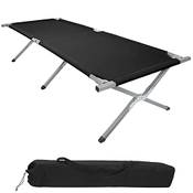 Bb Sport Feldbett XXL
