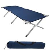 ‎Bb Sport 9700_blau