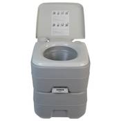 BB Sport Camping-Toilette